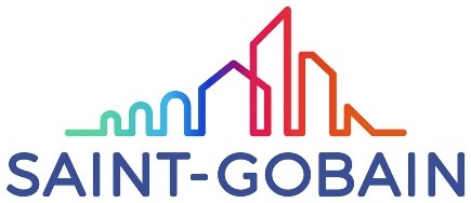 Saint-Gobain