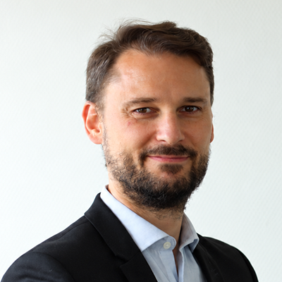Aurélien Venault