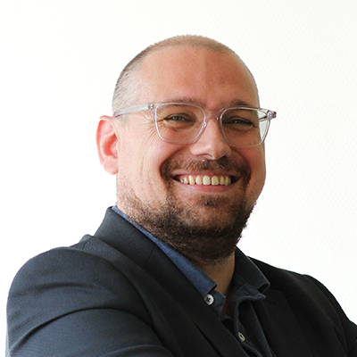 Nicolas de Souza